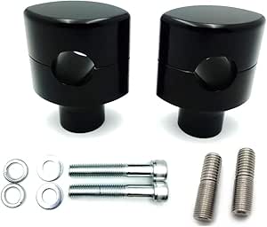 Amazon.com: XKMT- Black 1