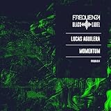  Adaptativo (Original Mix)