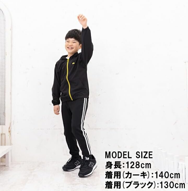 少年ファンタジー　ソパン　ファイナル　サノク　トレカ　ソンミン 少年ファンタジー ソパン ファイナル サノク トレカ ソンミン Amazon