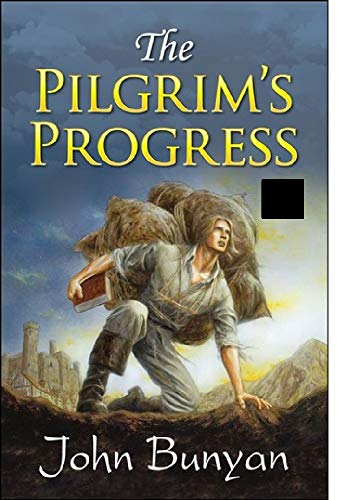 The Pilgrim's Progress (English Edition)