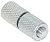 AJC Tools 007-SG Stationary Roofing Hatchet Gauge