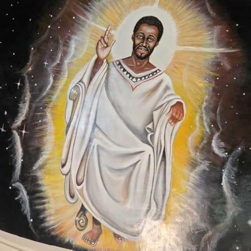 &iquest;C&oacute;mo vivir el final de los (mi) tiempo? cover art