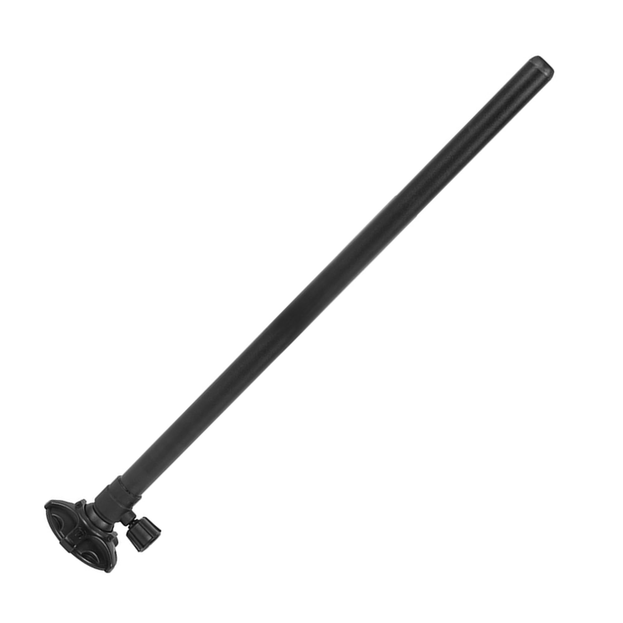 Preston Inception SL30 Seatbox Legs (75cm)