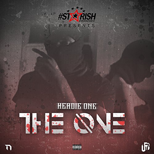 Headie One feat. Rv