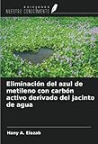 Ediciones Nuestro Conocimiento