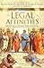 Legal Affinities: Explorations in the Legal Form of Thought