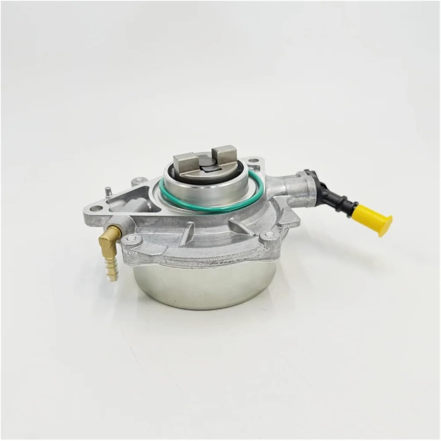 11667556919 456578 Brake Vacuum Pump Compatible with Mini Cooper John Cooper Works2009-2011