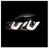 Product Photo 6