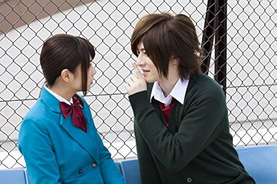 薄桜鬼SSL～sweet　school　life～ DVD Amazon.co.jp: 薄桜鬼SSL ~sweet school life~ THE STAGE ROUTE