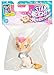 Barbie Star Light Adventure Galaxy Cat Figure, Orange