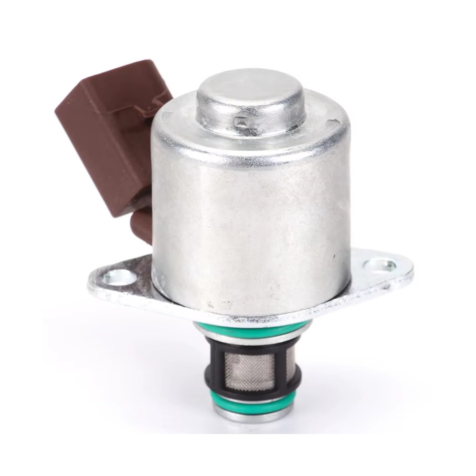 Carburant Régulateur Compatible Avec Benz 1 Pièce Régulateur Pression Vanne Contrôle D'aspiration Pièces Accessoires 28233374 28362036