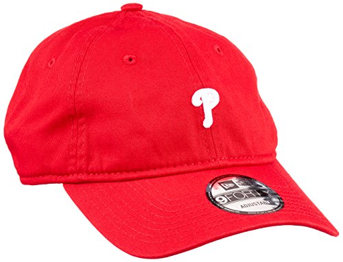 Casquette New Era 9forty pour vos sorties urbaines et week-ends au soleil