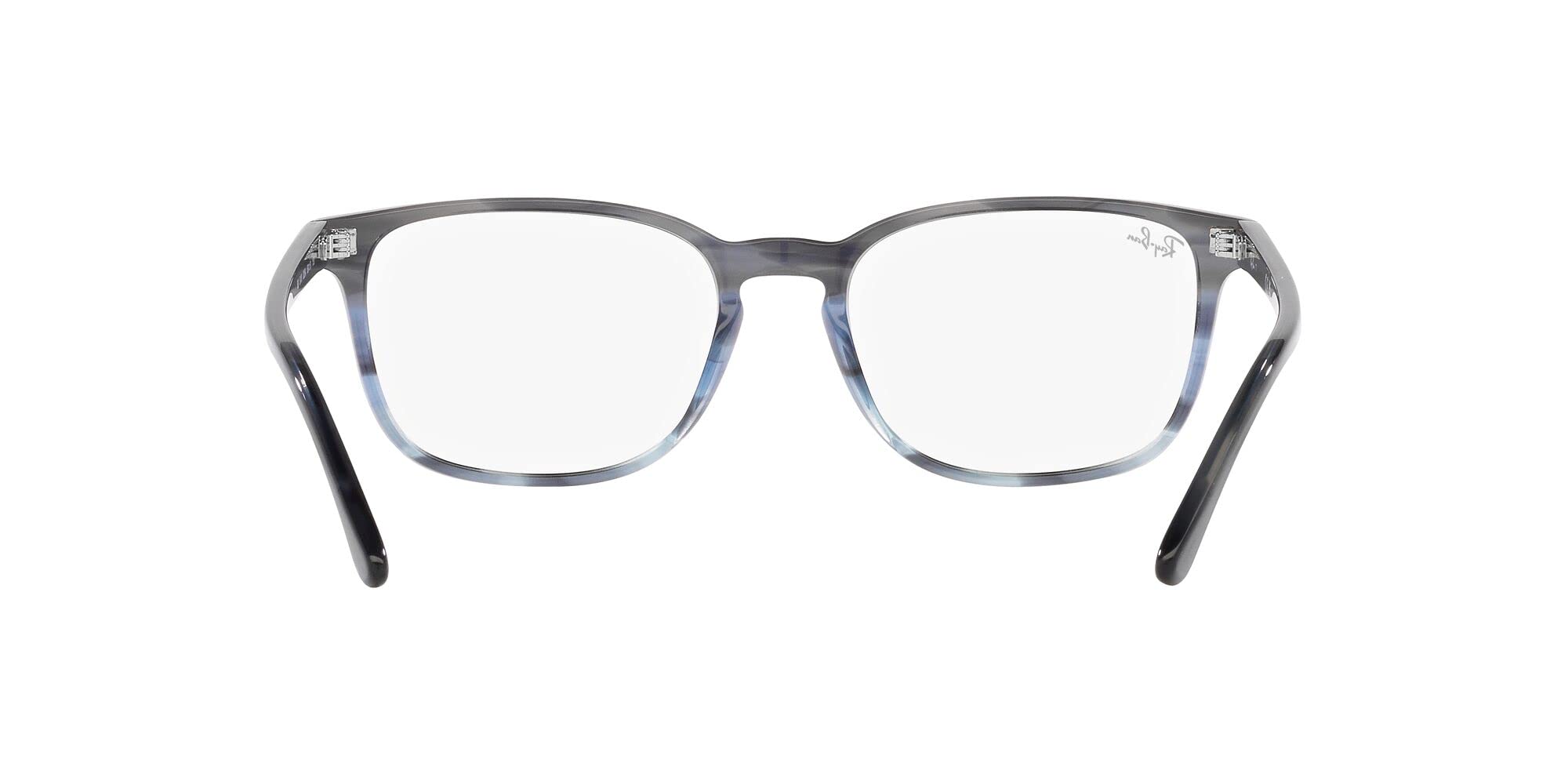 Okulary do czytania marki Ray-Ban Model 0RX5418 56 8254