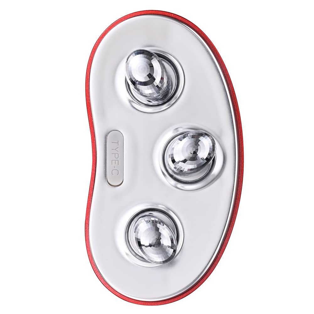 Amazon.co.jp: [クリアージュ] ストレッチリフト レッド ** : ホーム