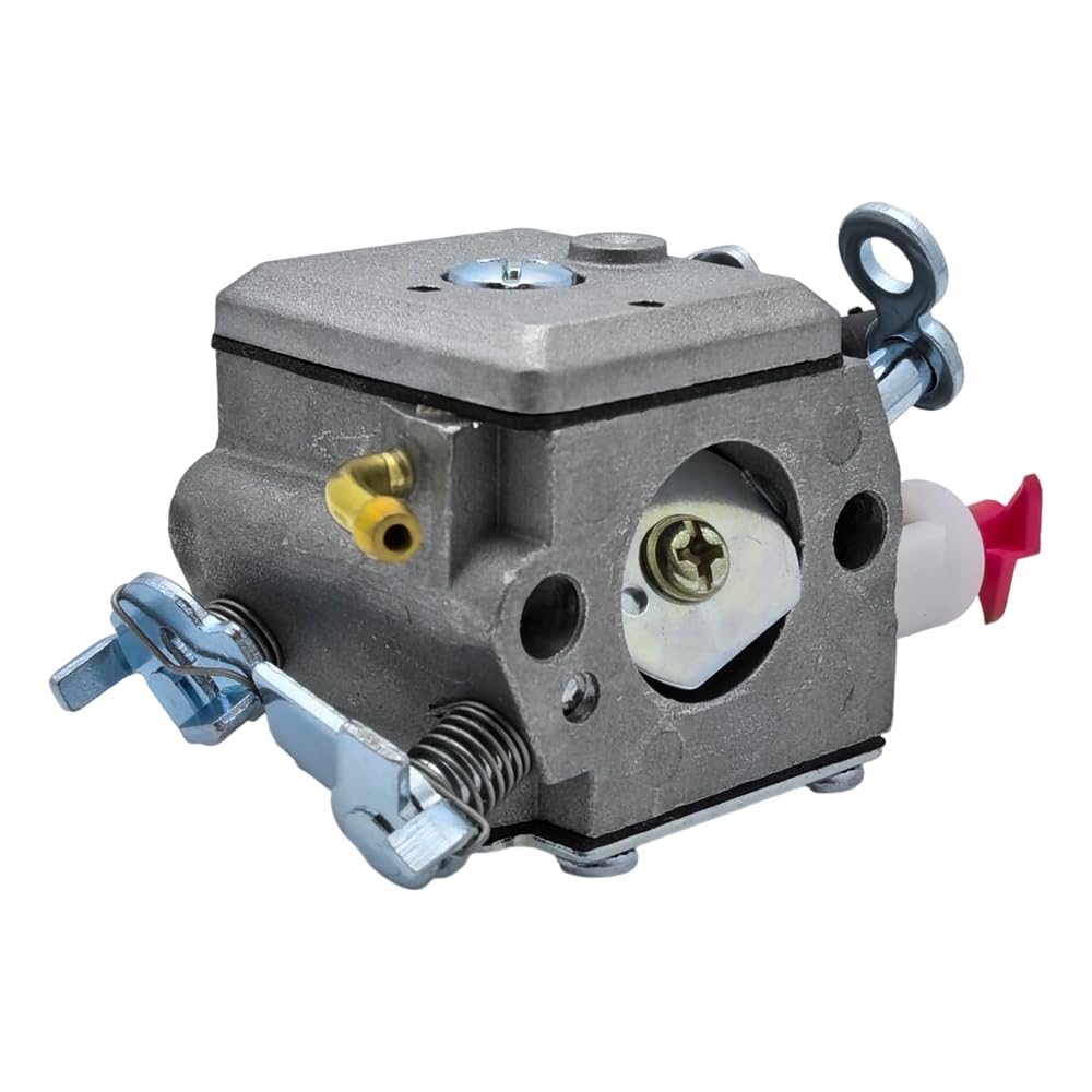 Carburador para 353 357 359 359XP 357XP para Zama C3-EL42 para Jonsered CS2156 CS2159 para Motor de Motosierra OEM 505203001