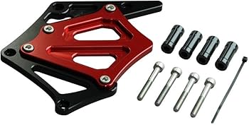 Amazon | ポッシュフェイス(POSH FAITH) バイク用品 スプロケット