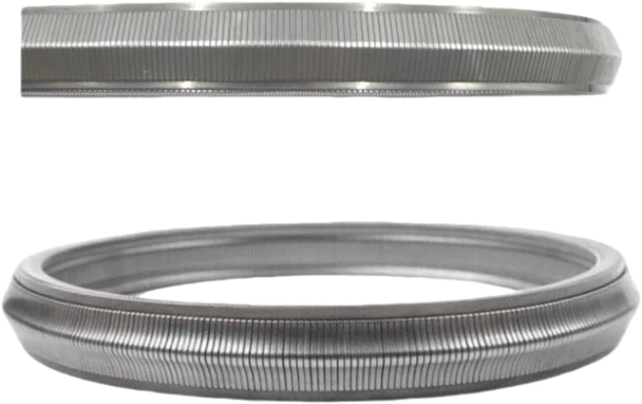 5T0 M3WC GK5 5TO Original CVT Auto Automatic Transmission Gearbox Chain Belt Compatible For Honda Fit Civic XRV CITY Car Accessories Parts(Style 2)