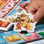 Monopoly-The-Super-Mario-Bros-Movie-Edition-Kids-Board-Game-Family-Games-for-Super-Mario-Fans-Includes-Bowser-Token-Ages-8-2-6-Players