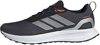 adidas Men's Runfalcon 5 Tr Running Shoes Running Shoes