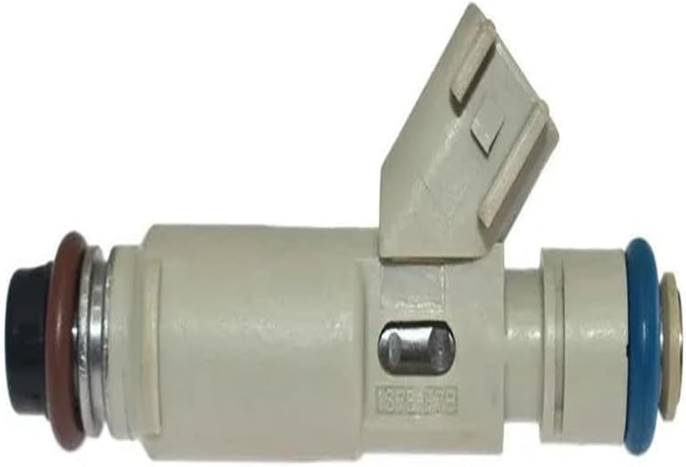 デプス ナックルアーム ダイワ用 デプス ナックルアームストロング