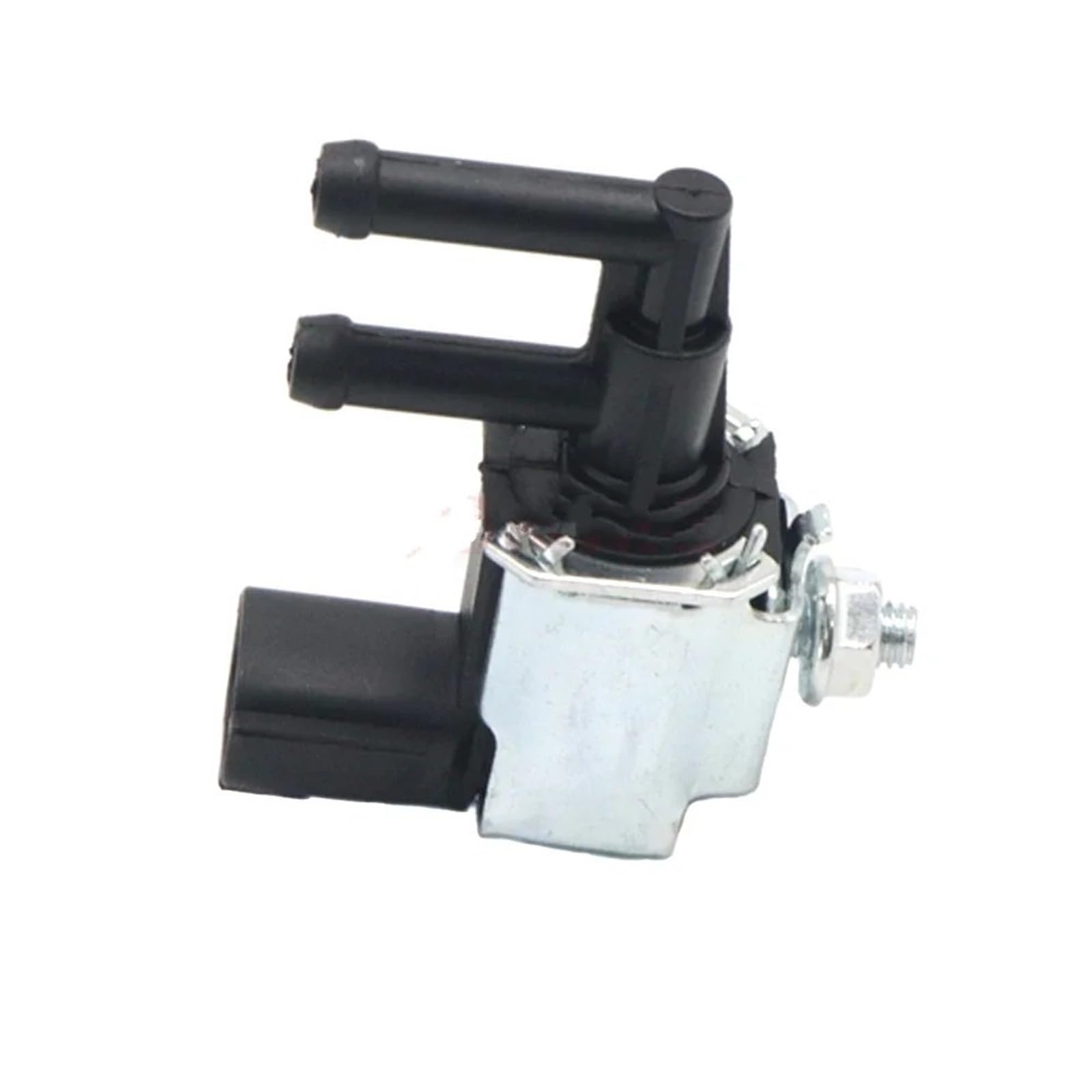 Vanne de purge réservoir carburant Convient pour Nissan-Sentra Maxima K5T48583 14930-1KA0A K5T48583 14930-AX00A Électrovanne de purge de cartouche de vapeur de voiture