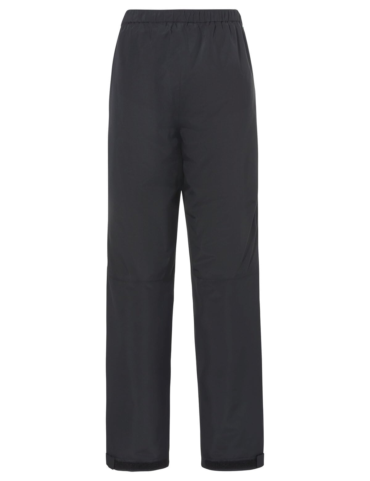VAUDE Damen Hose Women's Rosemoor Warm Pants