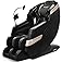 Zero Gravity Power Massage Chair Recliner Full Body