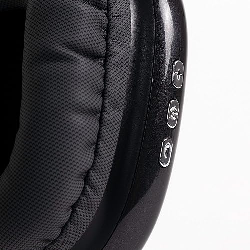 Auriculares, Audífonos Y Bocinas, Electronics Imagen adicional