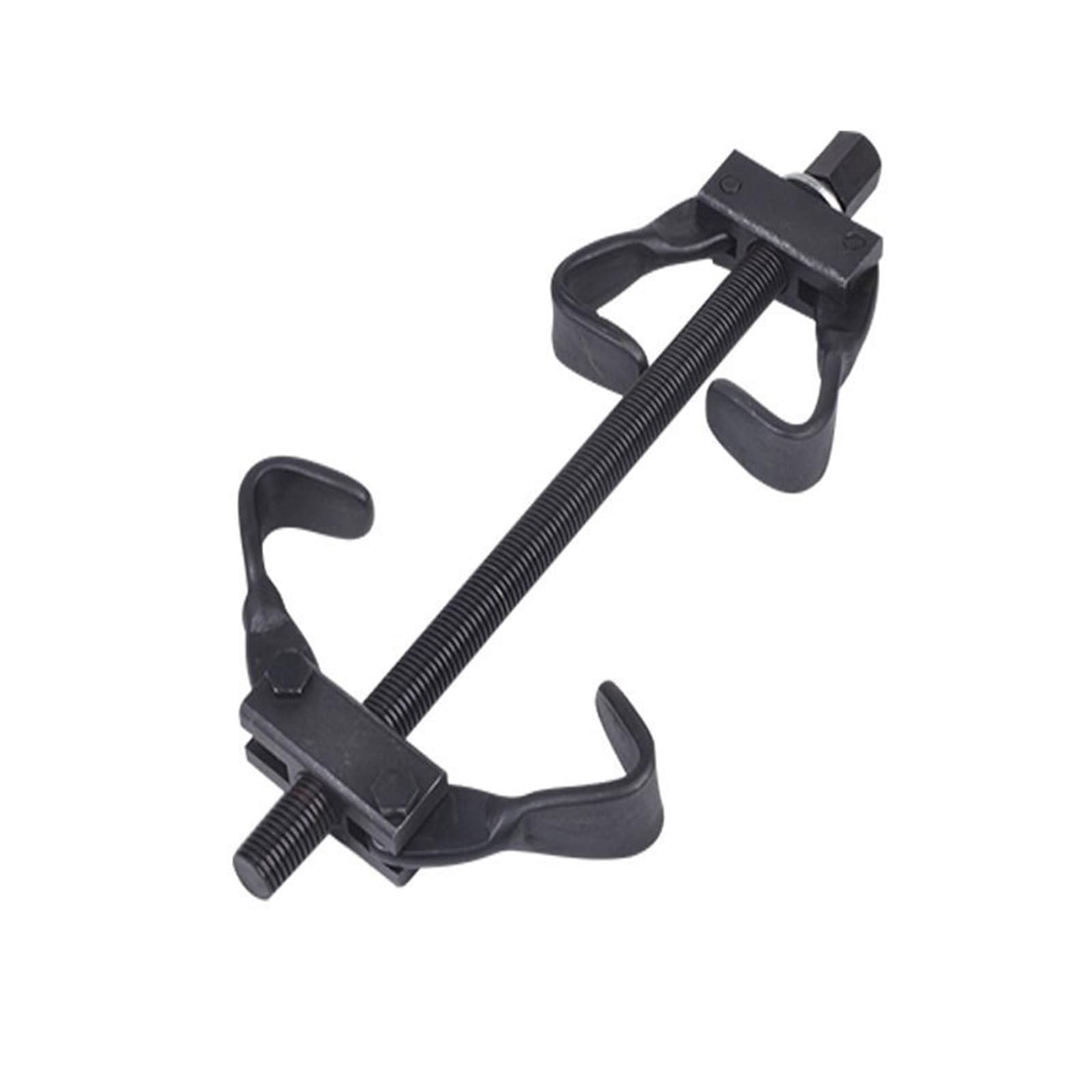 Hdoytxxm Special Tool Set For Damper Spring Compression In Auto Repair Accessories Auto Maintenance Equipment