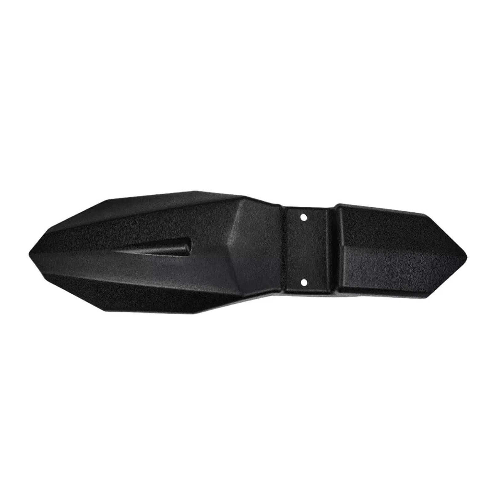 Parafango Fuoristrada In Plastica For Ali Di Farfalla | Parti del motociclo fuoristrada Parafango posteriore in plastica Parafango alare, adatto for i modelli: GT73 GT 73