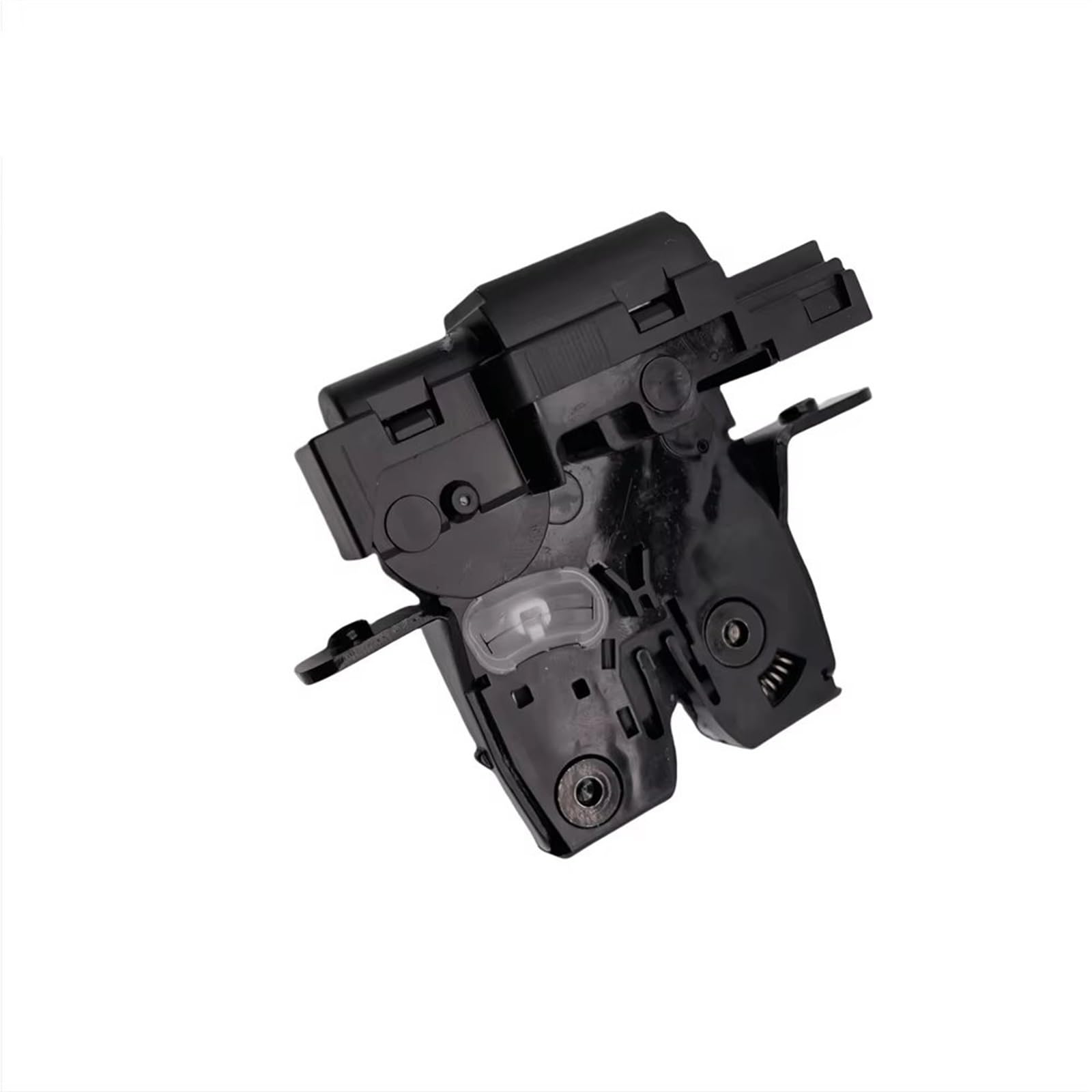 Boot Lock Latch Actuator Tailgate Luggage Compartment Lock Latch Mechanism Actuator for Nissan for Micra Mk3 for Qashqai for Tiida C11 C12 905022DX0A Boot Tailgate Lock