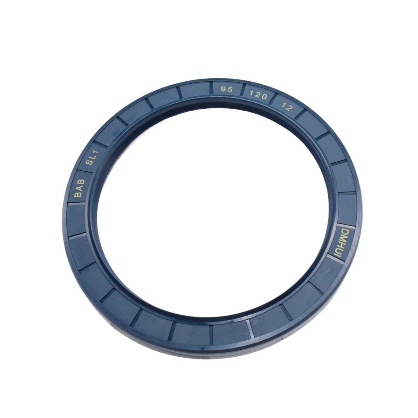 MXXDMOPD Oil Seal Model 95 * 120 12 or 95×120×12