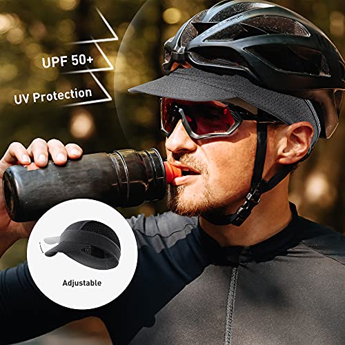 La Mejor review de Colnago que Puedes comprar On-line. 20 Imagen adicional