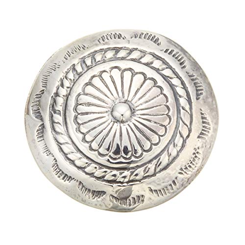 [ANZT[VbvsGi]Vo[925 U[Ntg  P[X JX^p[c obO vz R`̂ CfBA {^ 20mm R` fB[X Y lW