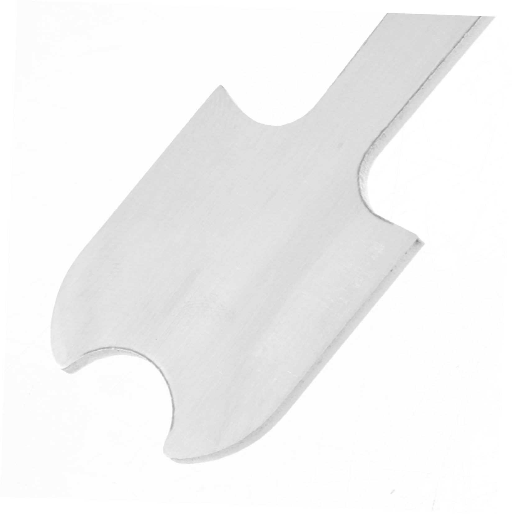 ifundom 5piezas Celo Sound Post Setter Para Violonchelo Herramienta Práctica Para Instalación Postes De Sonido Flexible y Duradera