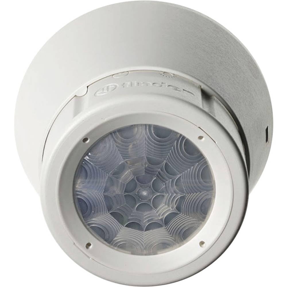 Finder – Puntatore di movimento AP fissaggio del soffitto 18.21.0.024.0300