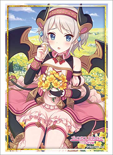 Amazon | ブシロードスリーブコレクション ハイグレード Vol.2687