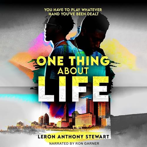 Get Best-Selling Audiobook Titles for Your Library