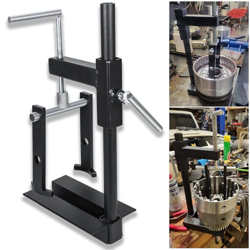 Amazon Best Sellers Best Automotive Replacement Transmission Tools