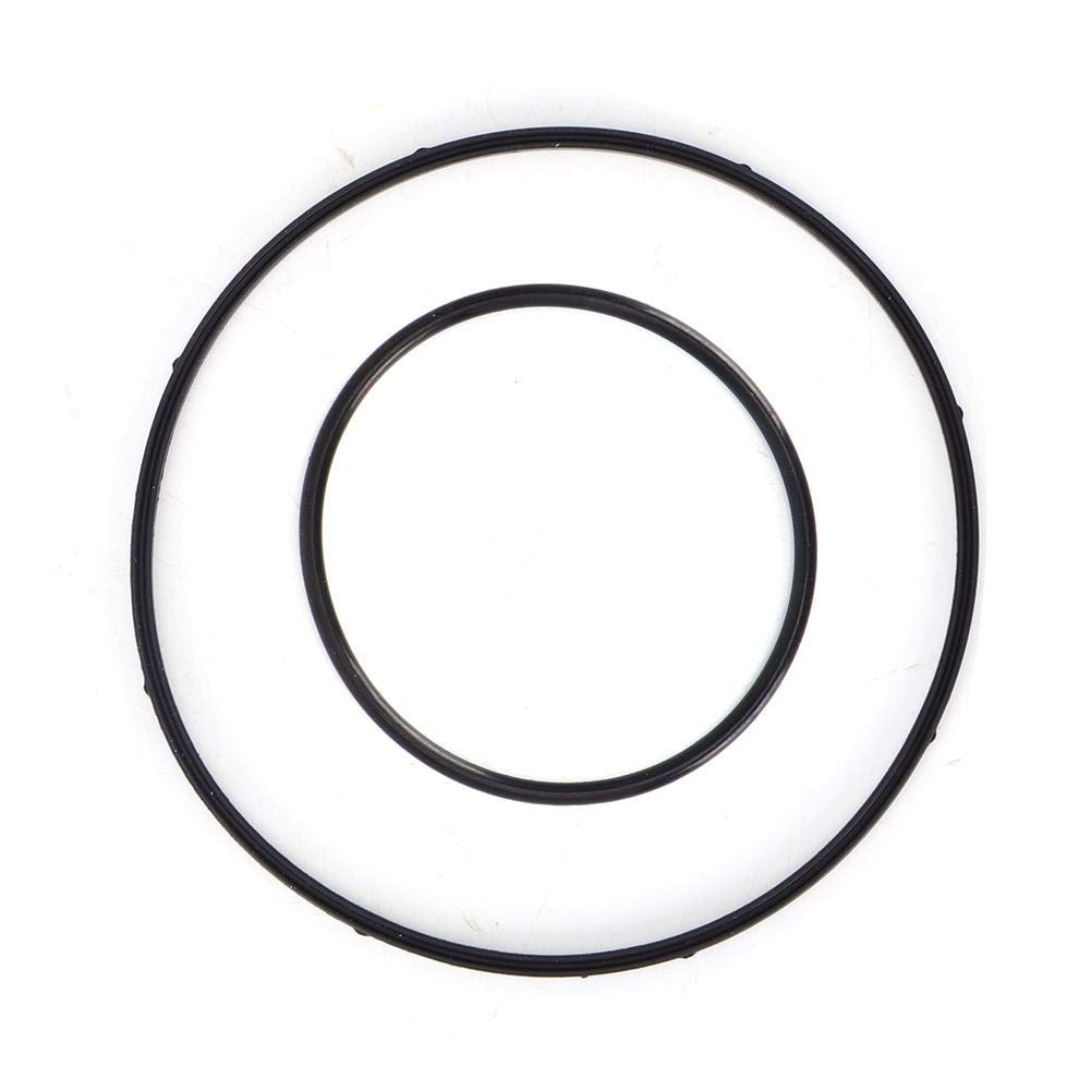 Dr.Motor Automotive Joint D'étanchéité, Collecteur D'admission Pour VW