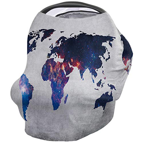 P[v lC |` Jo[ }bv En}  玙XJ[t 360xS Lk ʋC  xr[J[Jo[ oYj t[TCY VbsOXJ[t V[