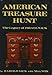 American Treasure Hunt: The Legacy of Israel Sack