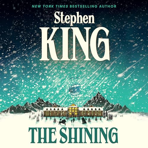 cover-image