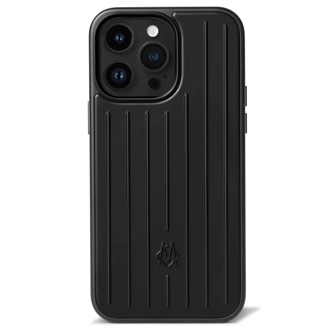 Amazon | [RIMOWA(リモワ)] iPhone 14 Pro MAX ケース アイフォン 