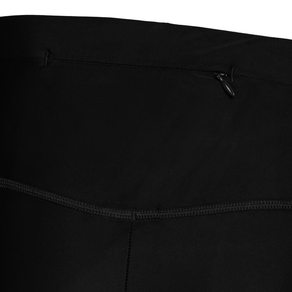 Mizuno Impulse Core 3/4 Tight - Mallas 3/4 Mujer