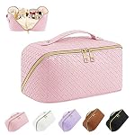 Makeup Bags Pu