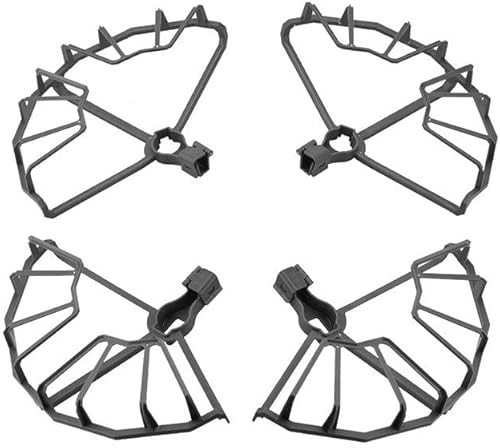 Protectores de hélice mejorados para D Mavic Air 2Air 2Air 2sMavic 2 ProZoom para D Mavic Air 2Air 2sMavic 2 ProZoom Drone Blade Accesorios de