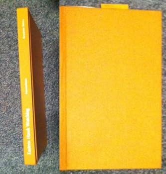 Hardcover A guide to eastern hawk watching (Keystone books) Book