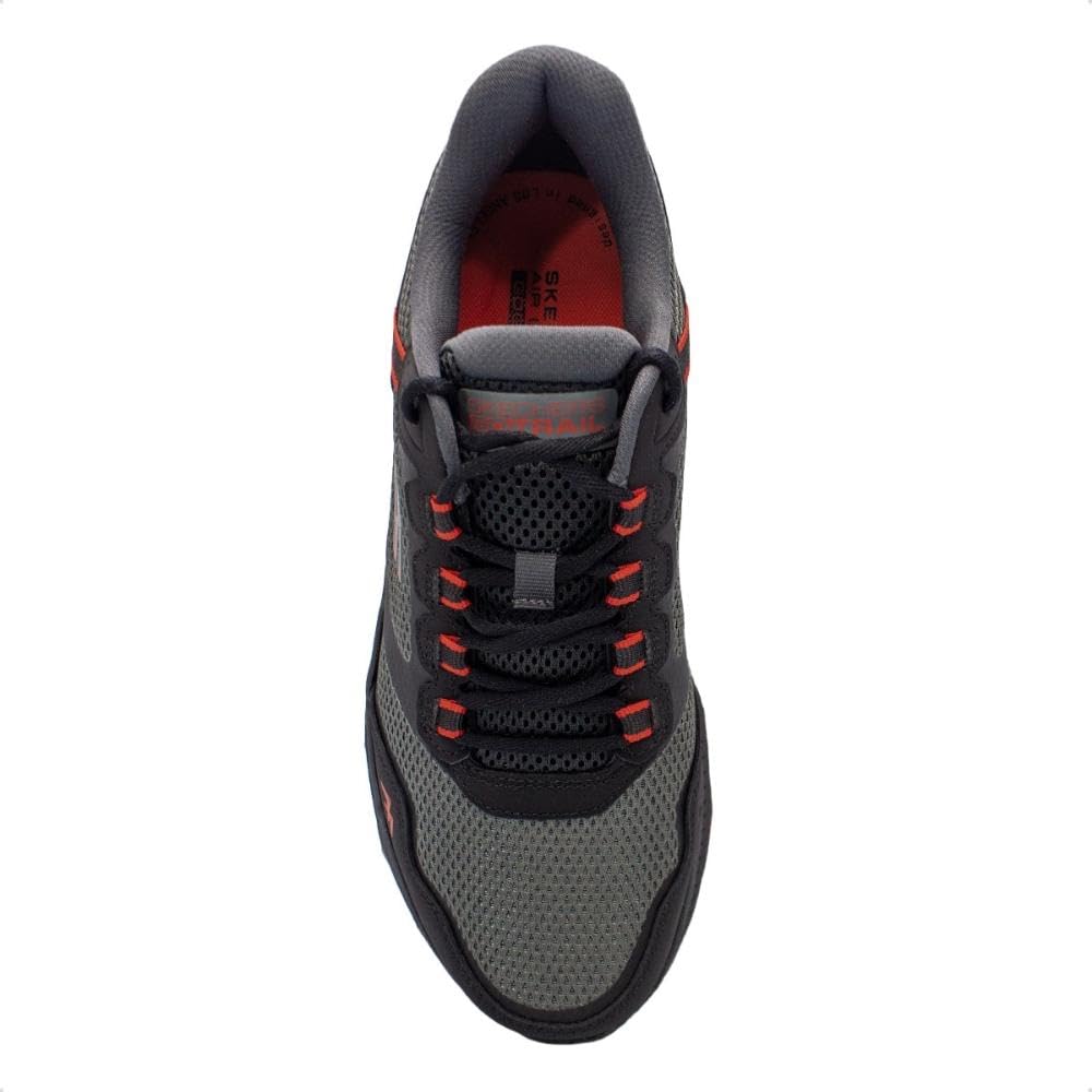 Skechers Go Run Trail Altitude 2.0 - Mar Altitudine Go Run Trail 2.0 marzoUomo