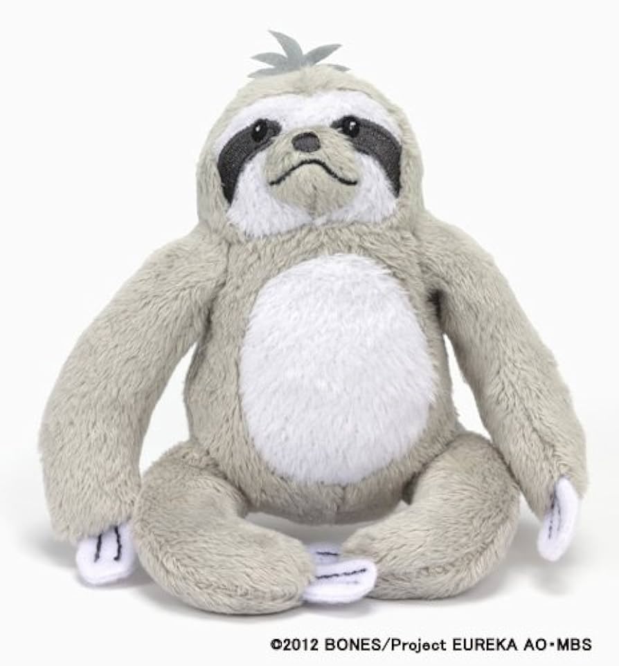 Amazon.co.jp: エウレカセブンAO 5 (初回限定版) [Blu-ray] : 本